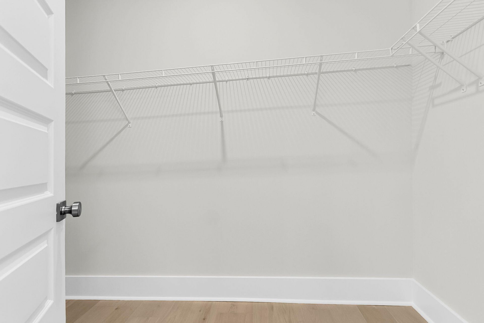 7010 Alpine Bay Lane Photo 58