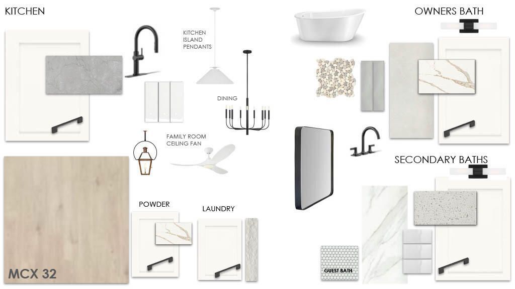 7010 Alpine Bay Lane Photo 6