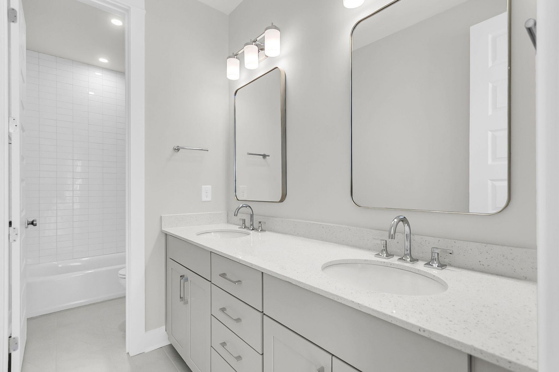 7010 Alpine Bay Lane Photo 63