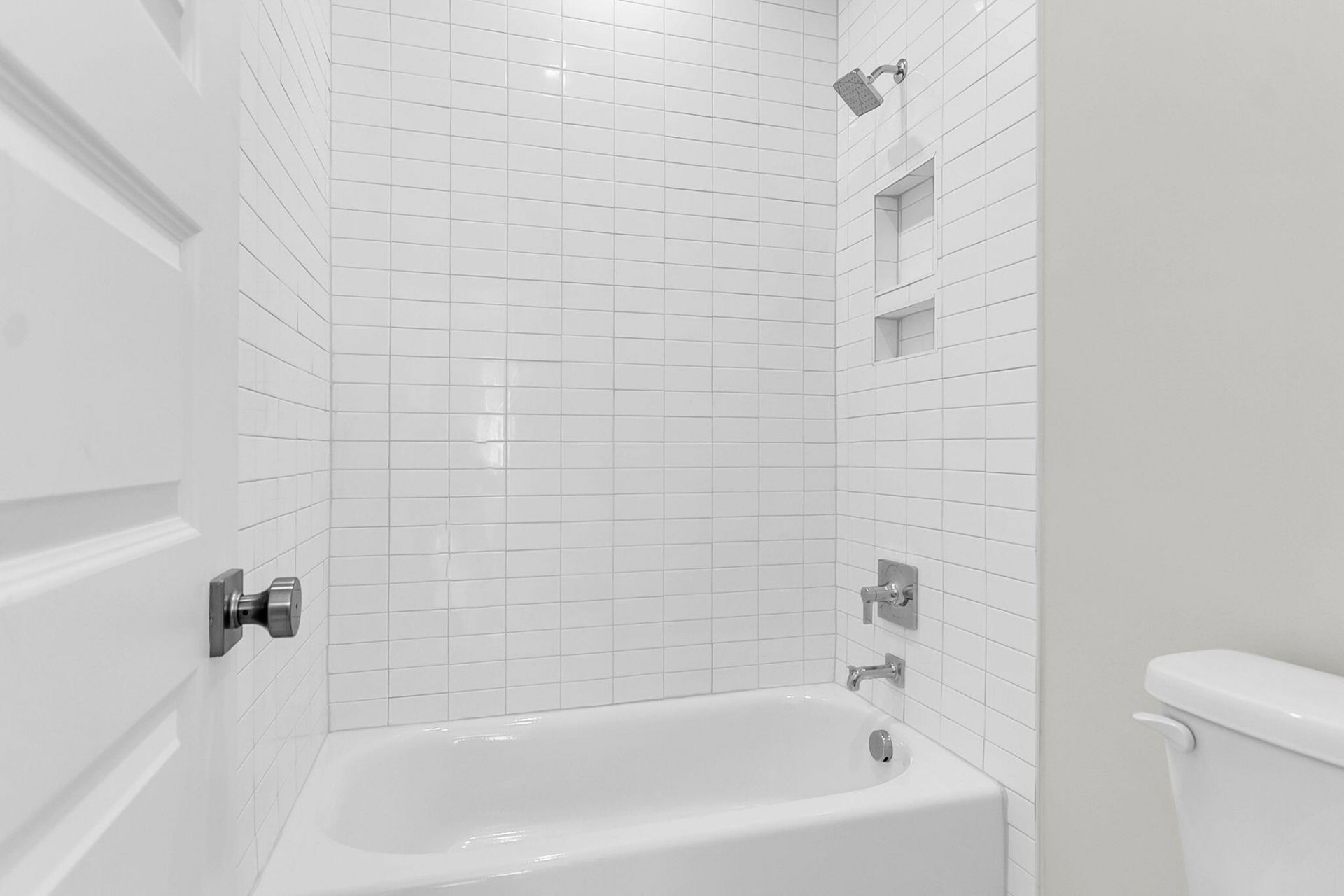 7010 Alpine Bay Lane Photo 64