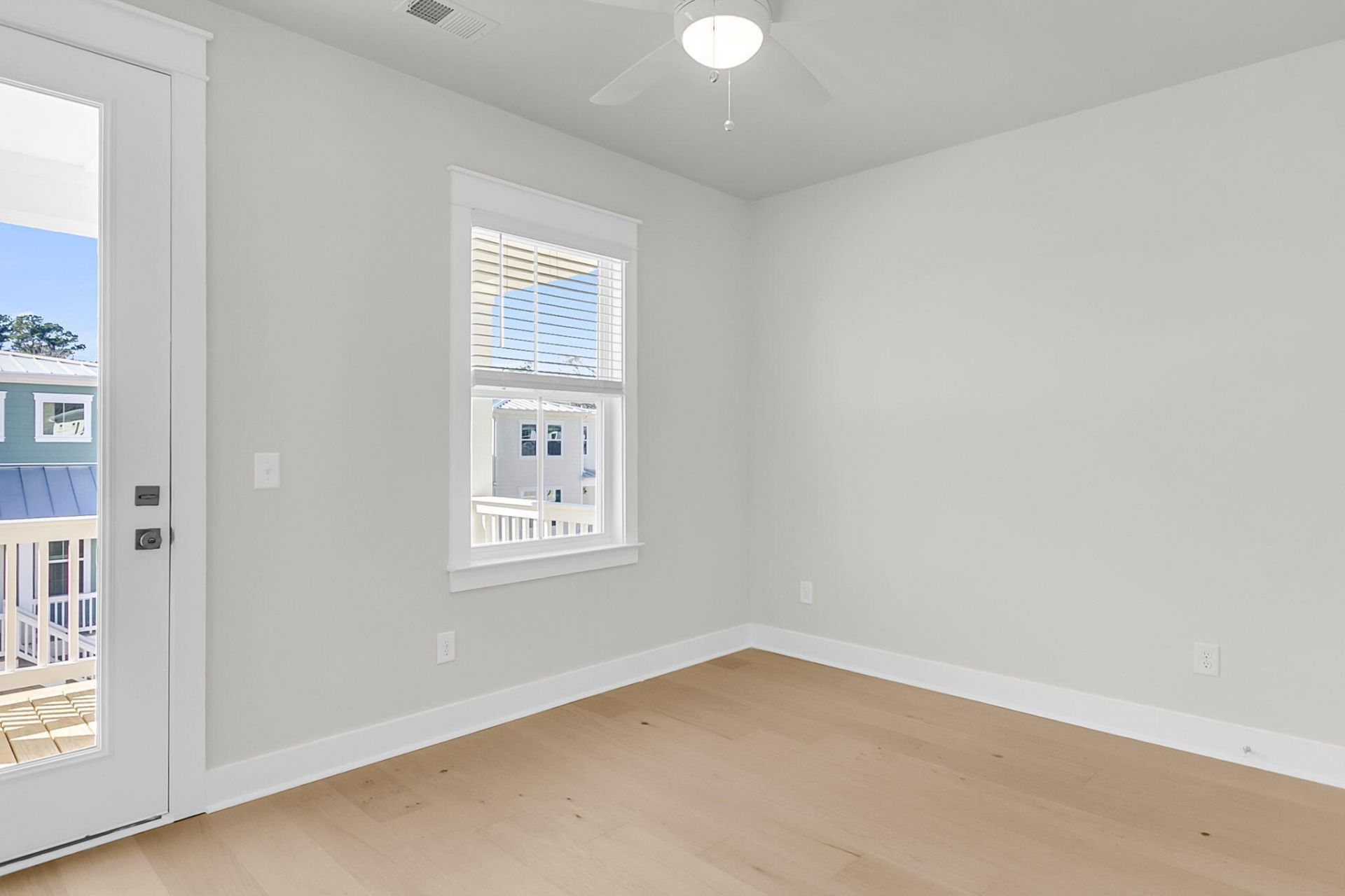 7010 Alpine Bay Lane Photo 65