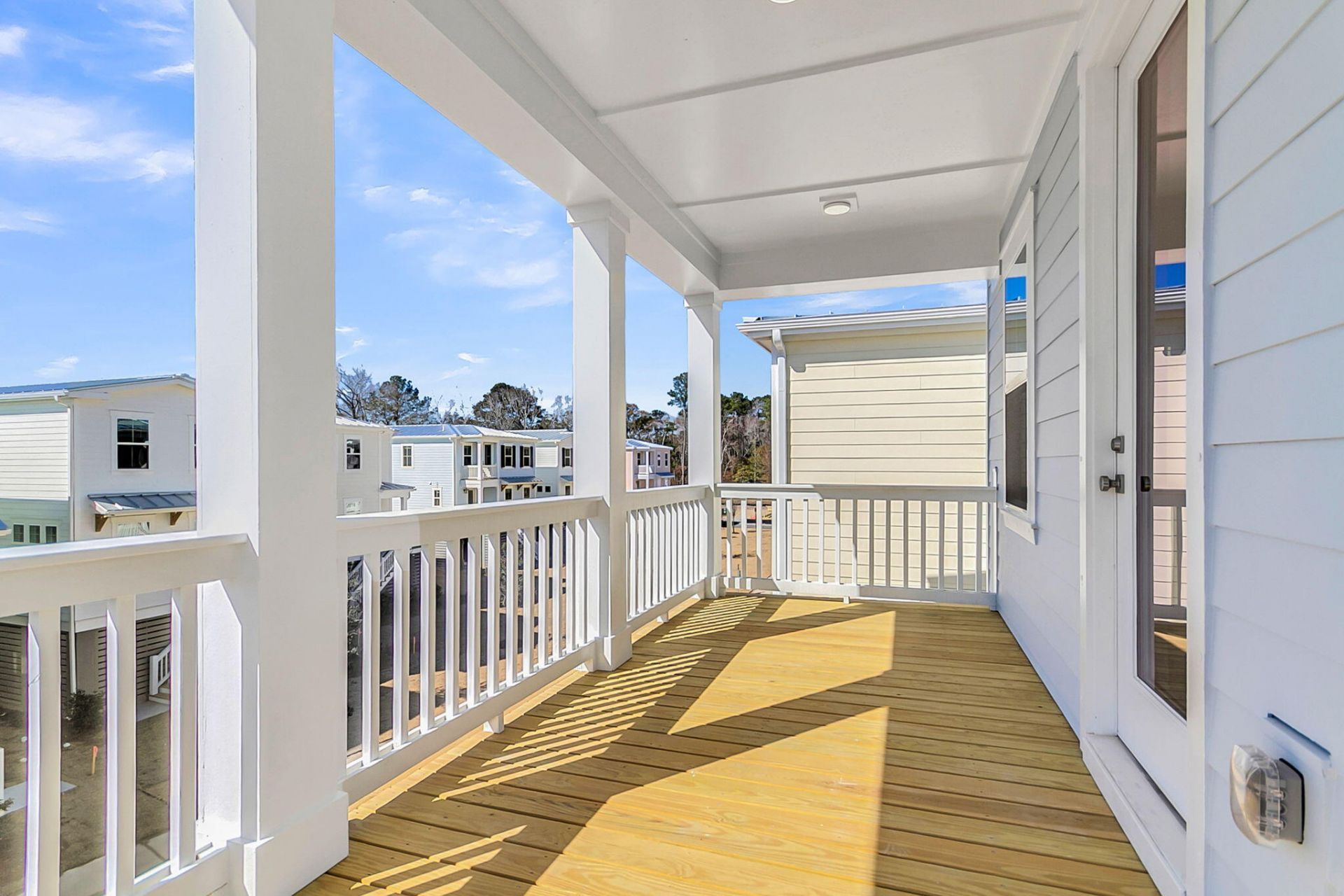 7010 Alpine Bay Lane Photo 66