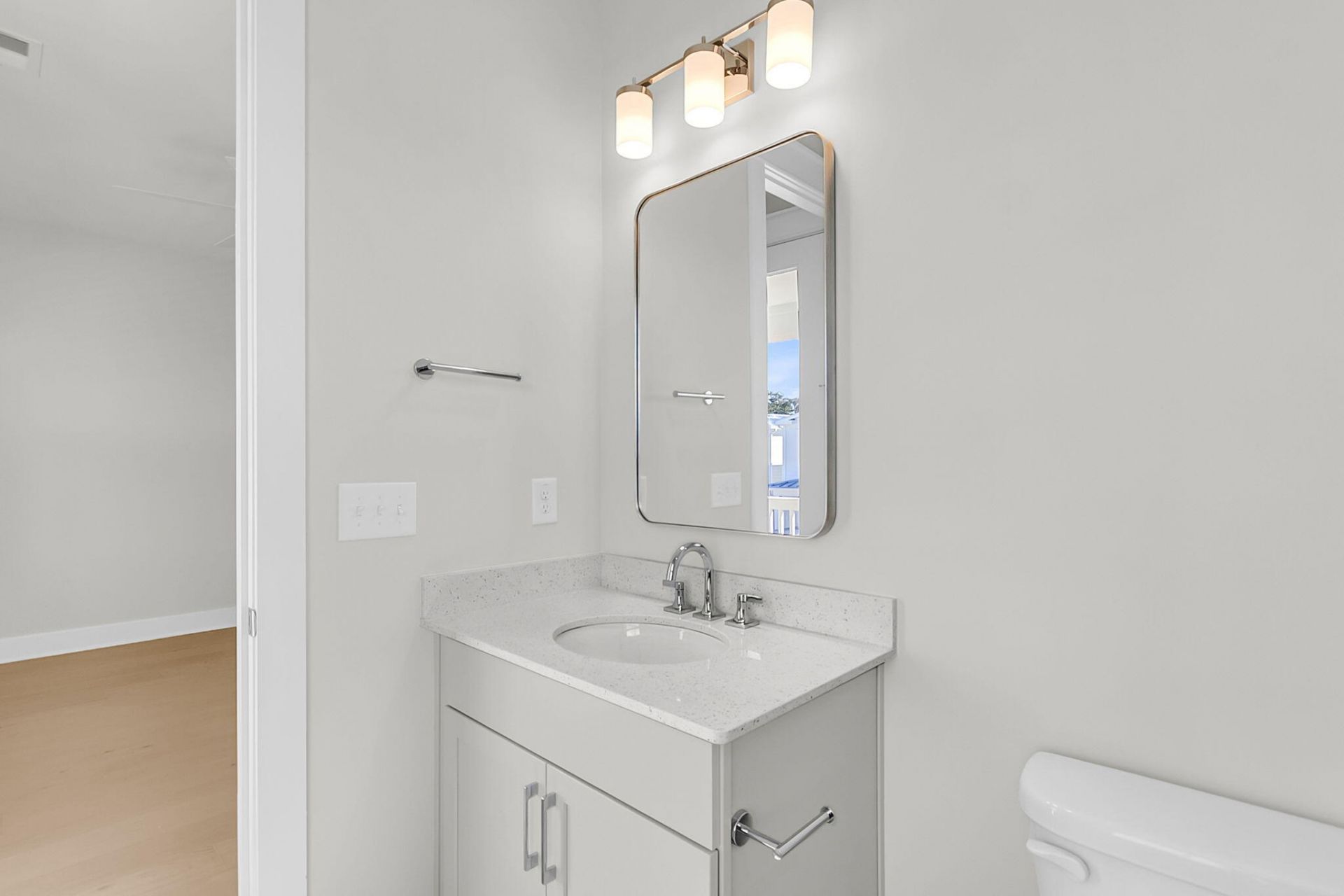 7010 Alpine Bay Lane Photo 68