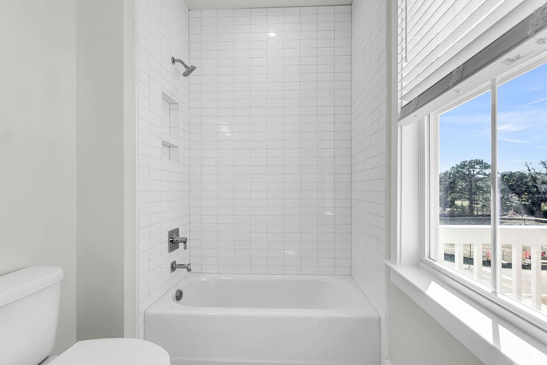 7010 Alpine Bay Lane Photo 69