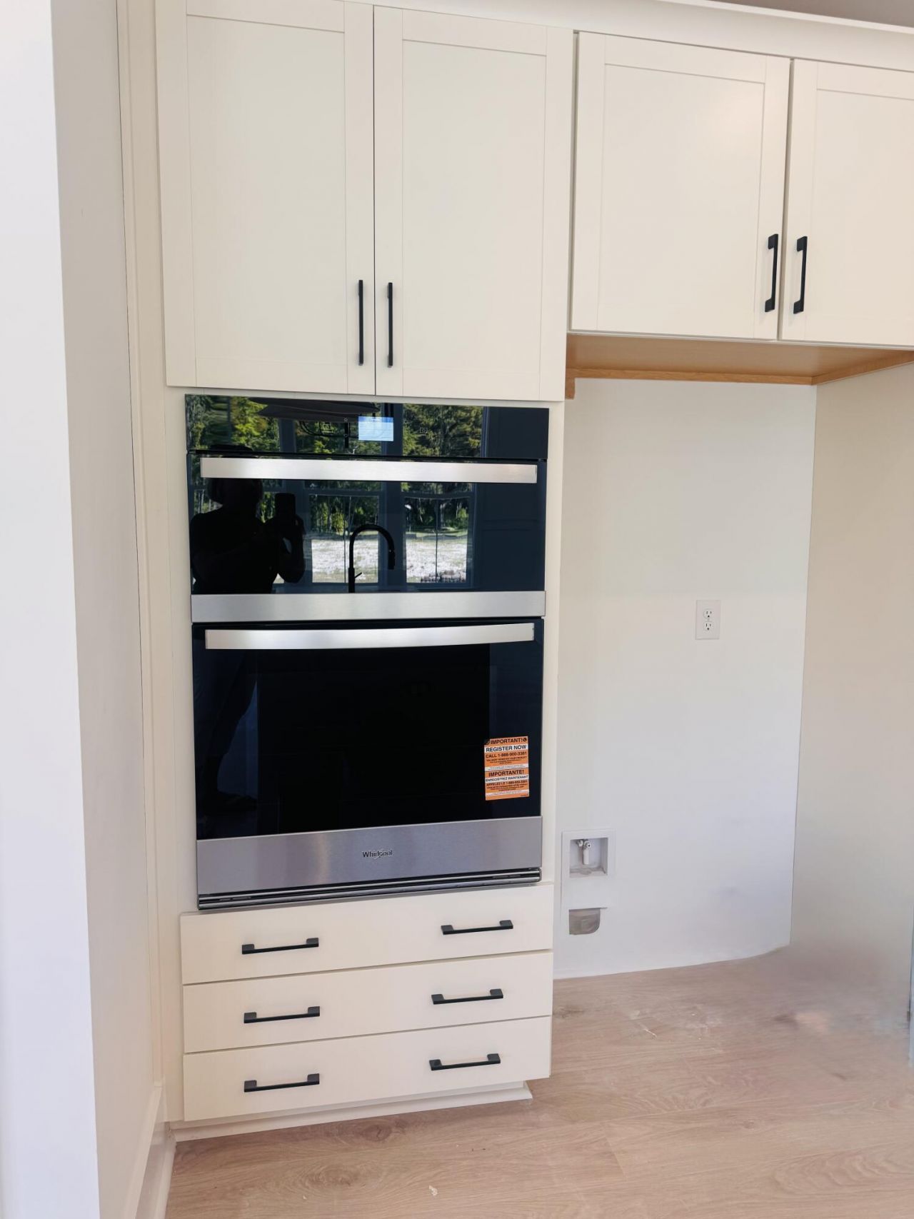 7010 Alpine Bay Lane Photo 7