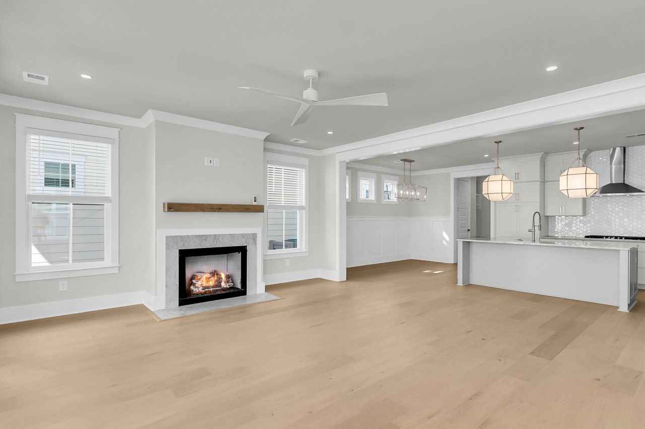 7010 Alpine Bay Lane Photo 8