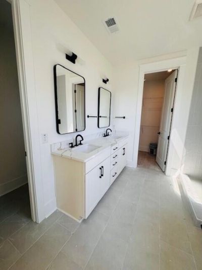 7010 Alpine Bay Lane Photo 9