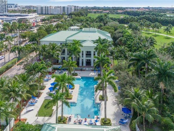 5300 NW 87th Ave , Unit 108, Doral, FL 33178