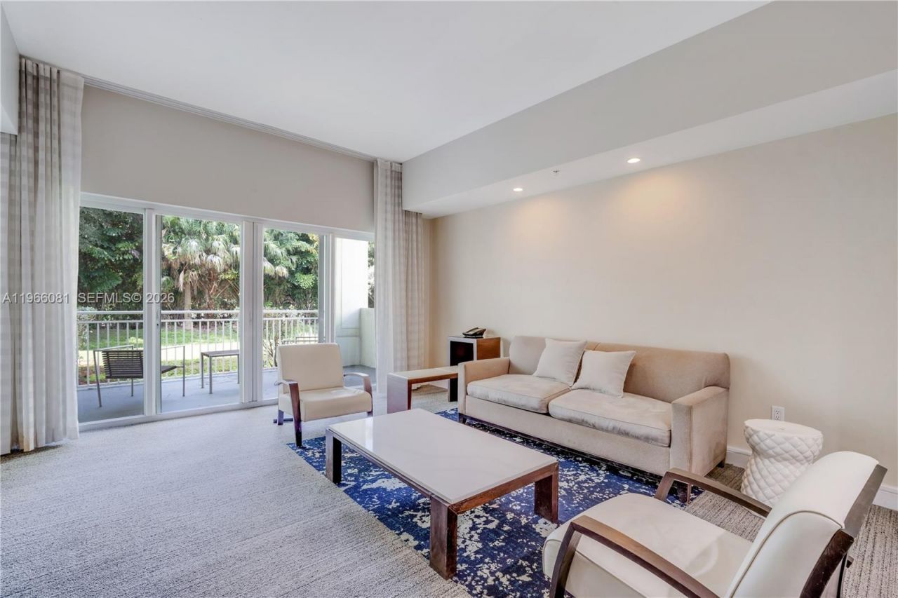 5300 NW 87th Ave , Unit 108, Doral, FL 33178 Photo