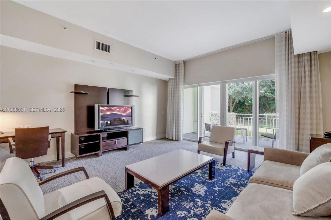 5300 NW 87th Ave , Unit 108, Doral, FL 33178 Photo