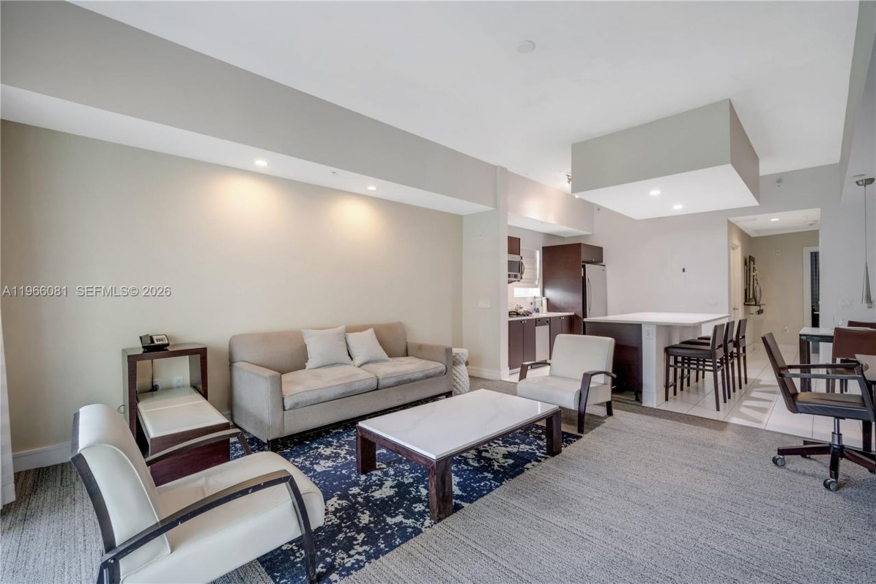 5300 NW 87th Ave , Unit 108, Doral, FL 33178 Photo