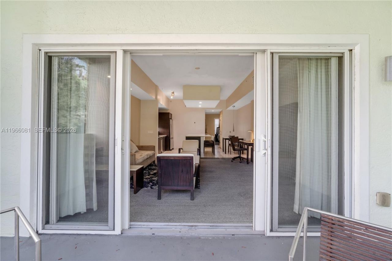 5300 NW 87th Ave , Unit 108, Doral, FL 33178 Photo