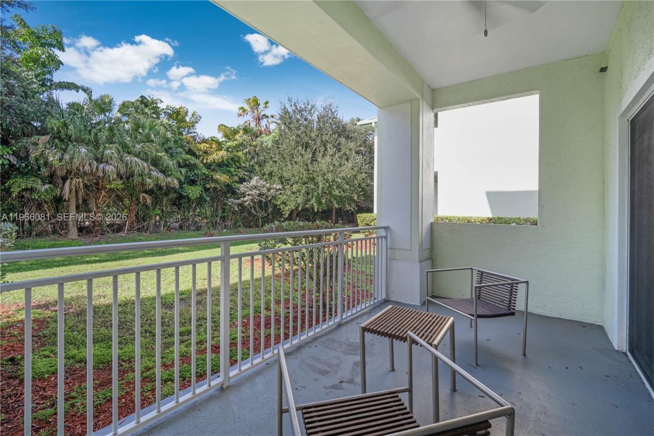 5300 NW 87th Ave , Unit 108, Doral, FL 33178 Photo