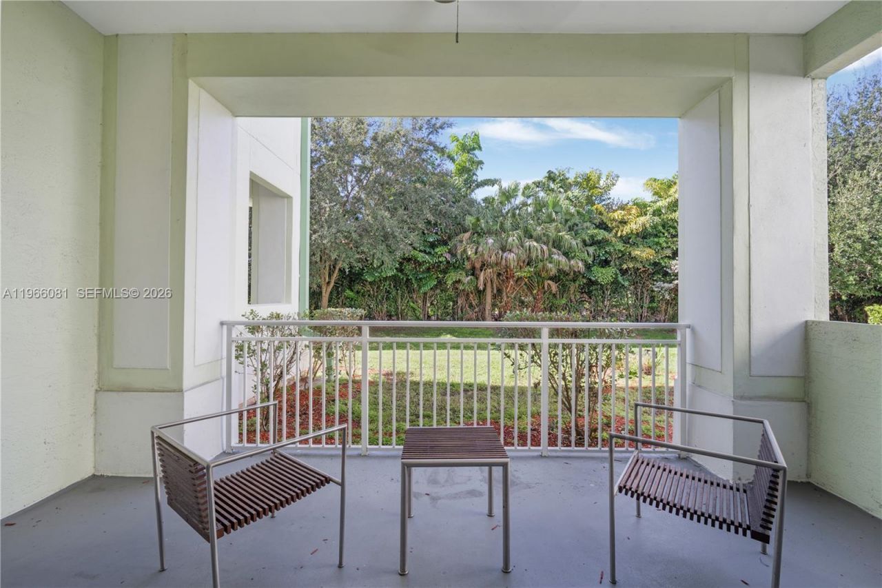 5300 NW 87th Ave , Unit 108, Doral, FL 33178 Photo