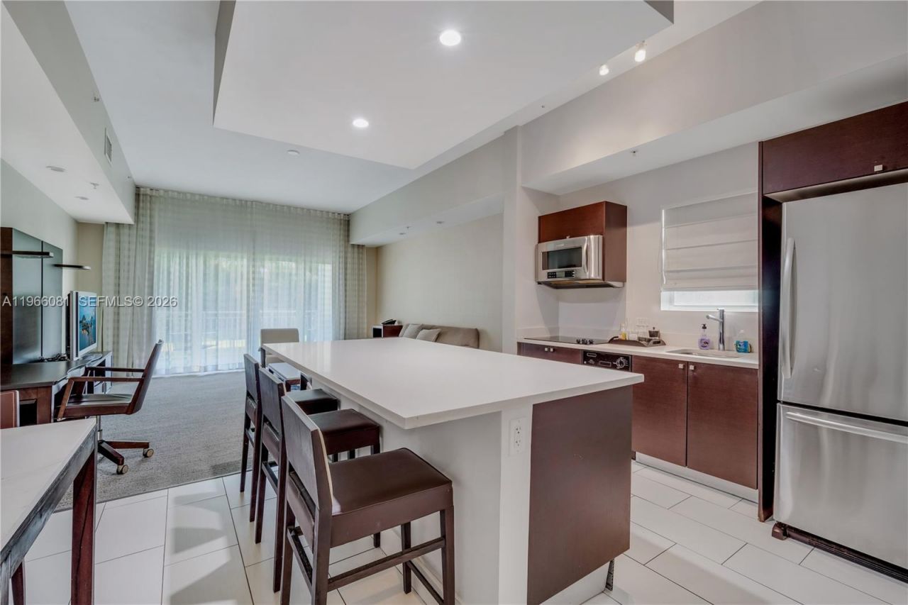 5300 NW 87th Ave , Unit 108, Doral, FL 33178 Photo