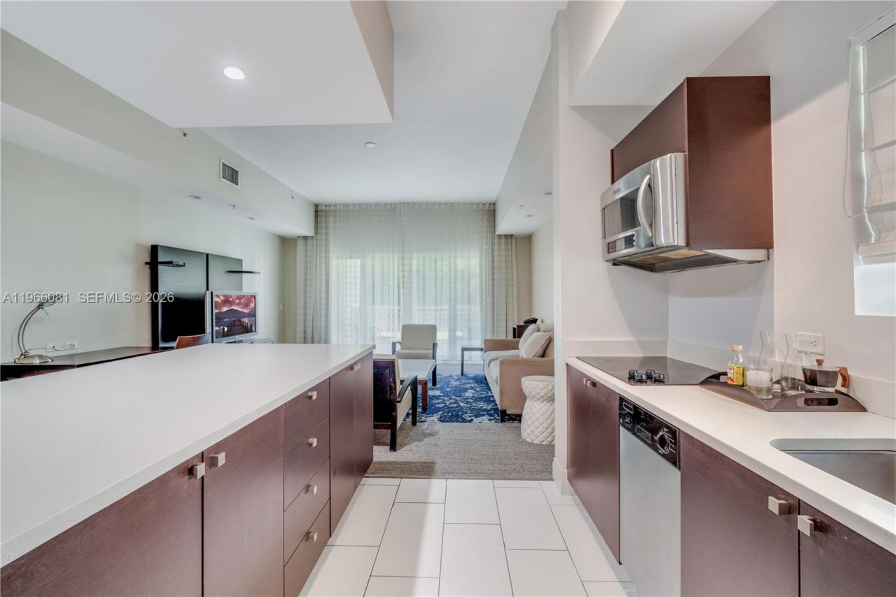 5300 NW 87th Ave , Unit 108, Doral, FL 33178 Photo