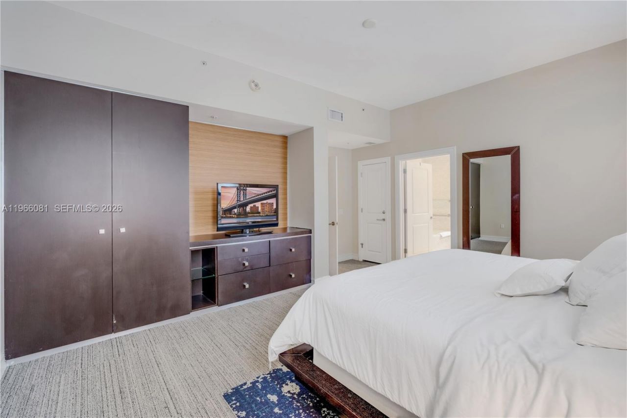 5300 NW 87th Ave , Unit 108, Doral, FL 33178 Photo