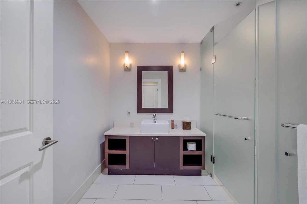 5300 NW 87th Ave , Unit 108, Doral, FL 33178 Photo