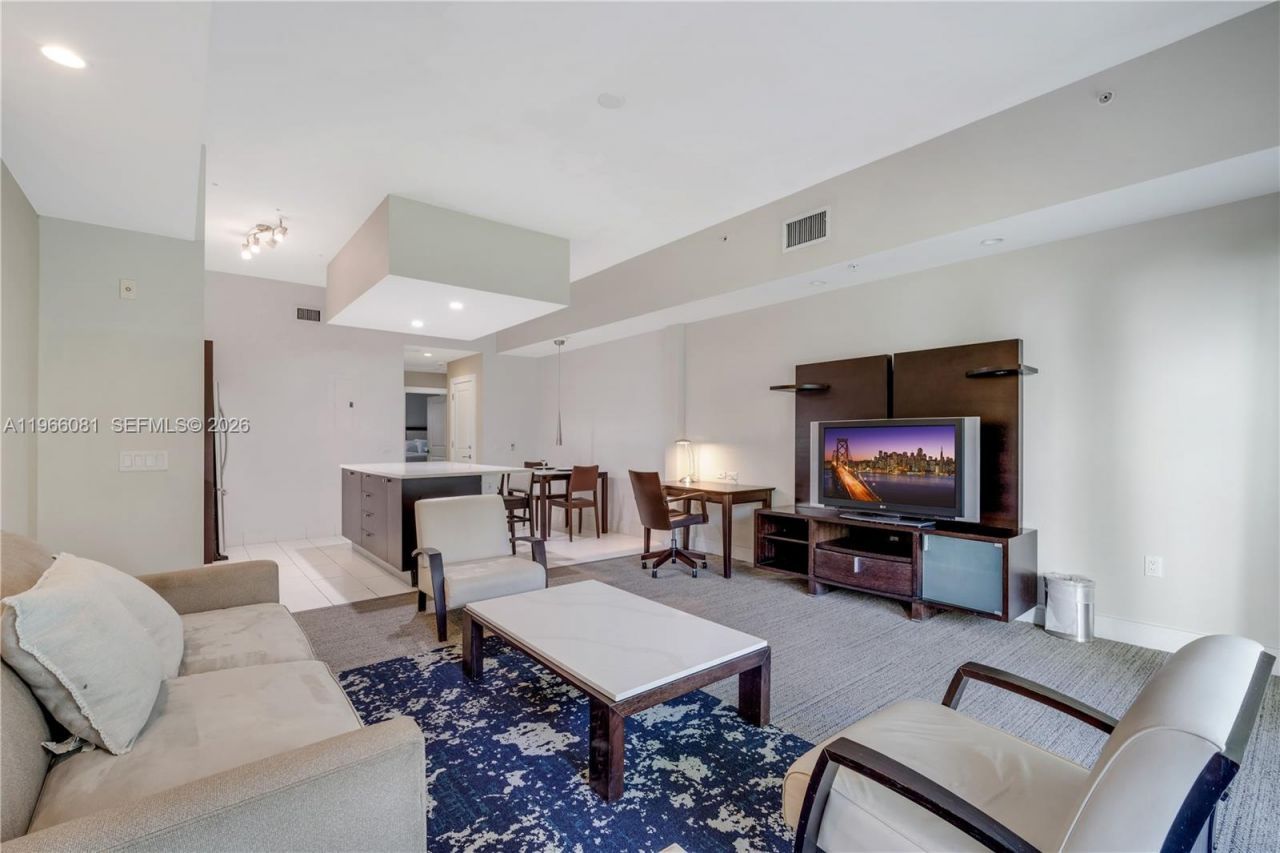 5300 NW 87th Ave , Unit 108, Doral, FL 33178 Photo