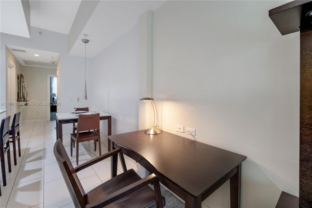 5300 NW 87th Ave , Unit 108, Doral, FL 33178 Photo