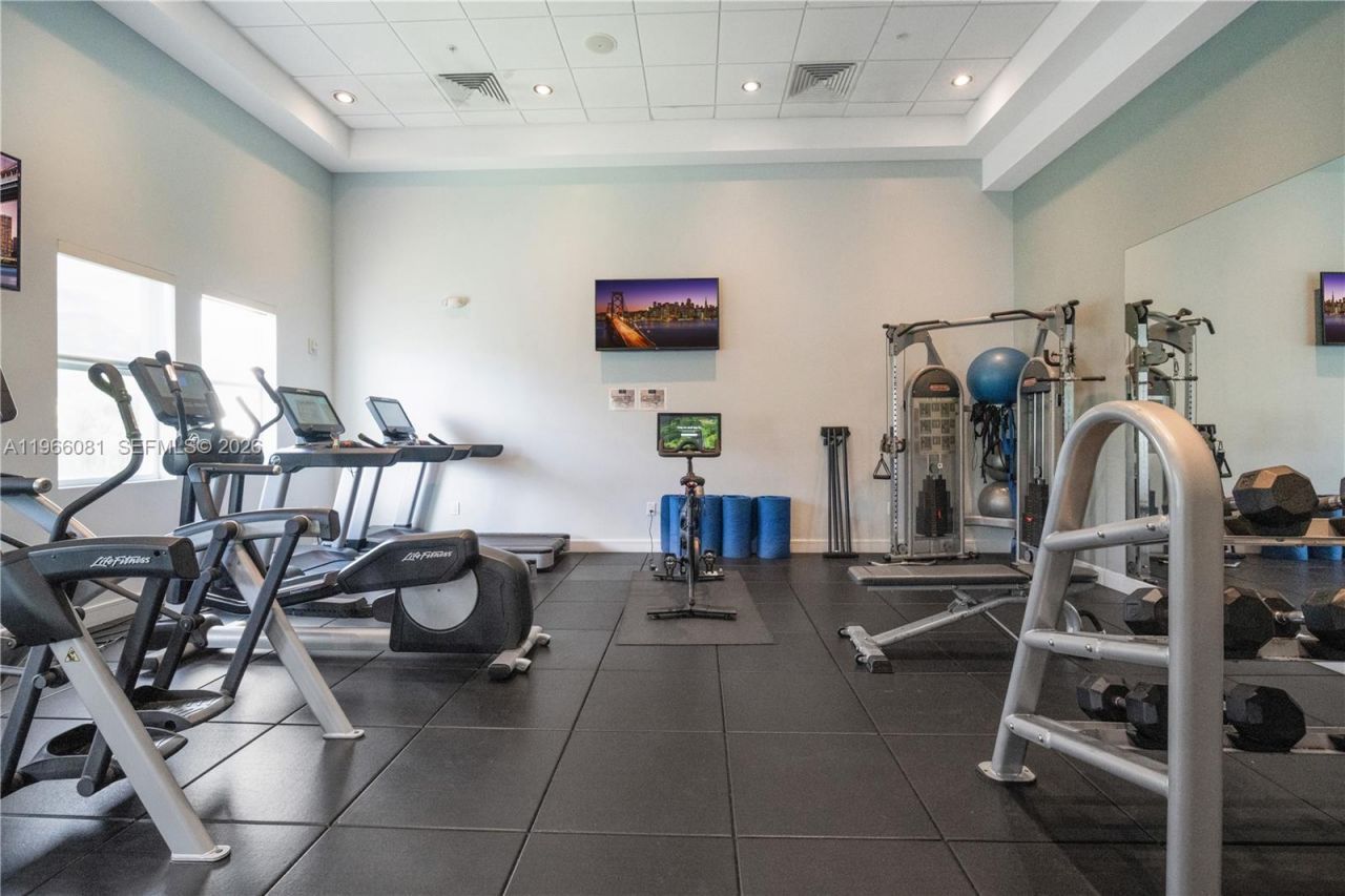 5300 NW 87th Ave , Unit 108, Doral, FL 33178 Photo