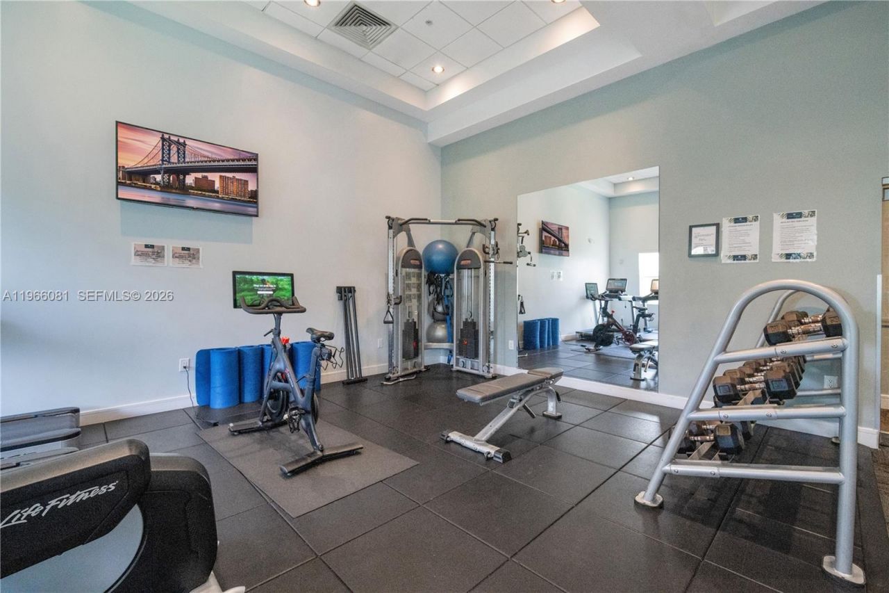 5300 NW 87th Ave , Unit 108, Doral, FL 33178 Photo