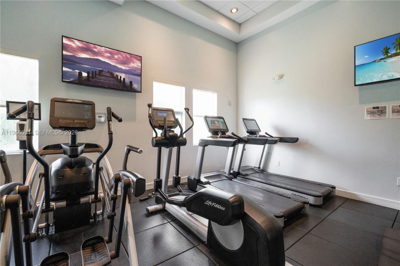 5300 NW 87th Ave , Unit 108, Doral, FL 33178 Photo