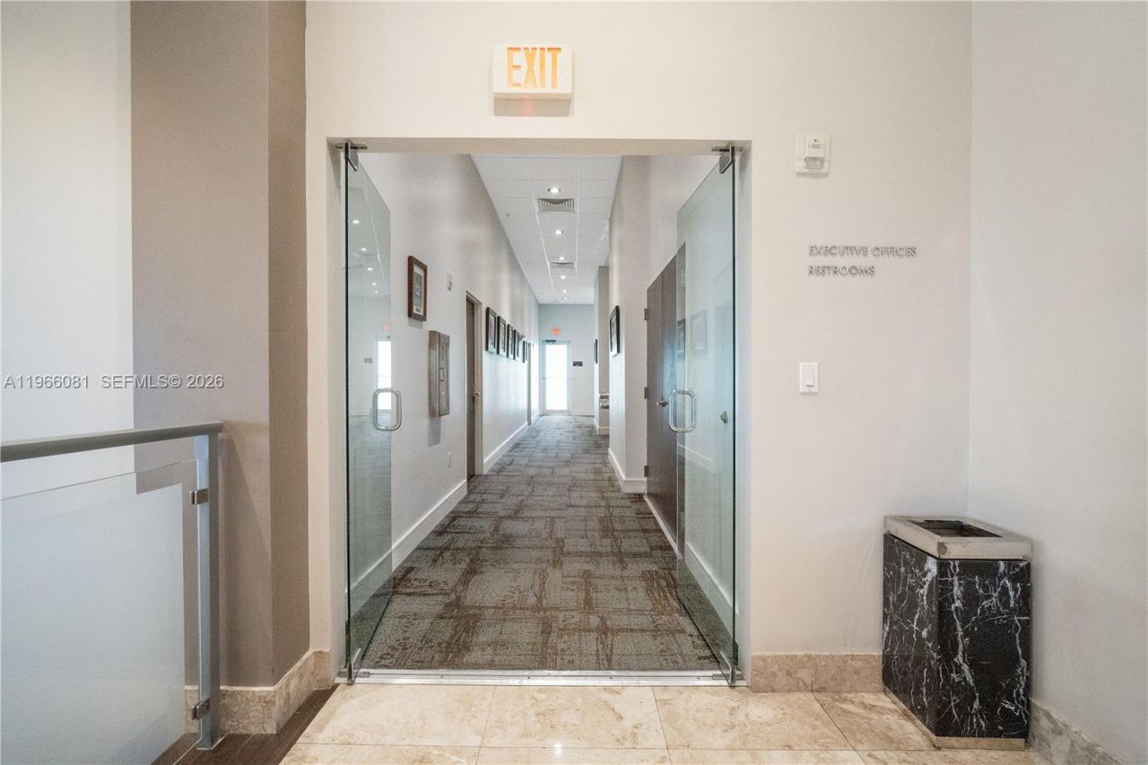 5300 NW 87th Ave , Unit 108, Doral, FL 33178 Photo