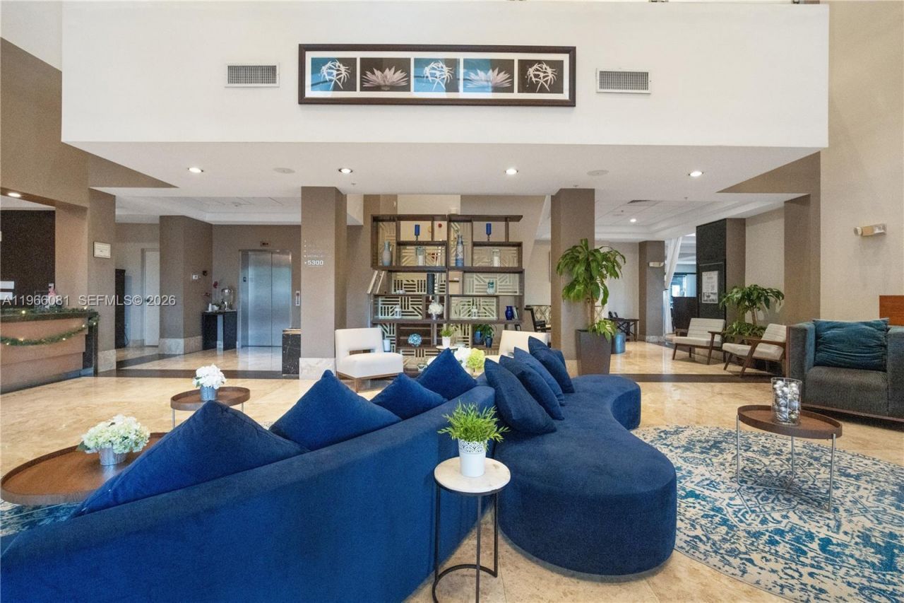 5300 NW 87th Ave , Unit 108, Doral, FL 33178 Photo