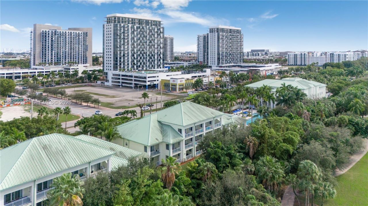 5300 NW 87th Ave , Unit 108, Doral, FL 33178 Photo