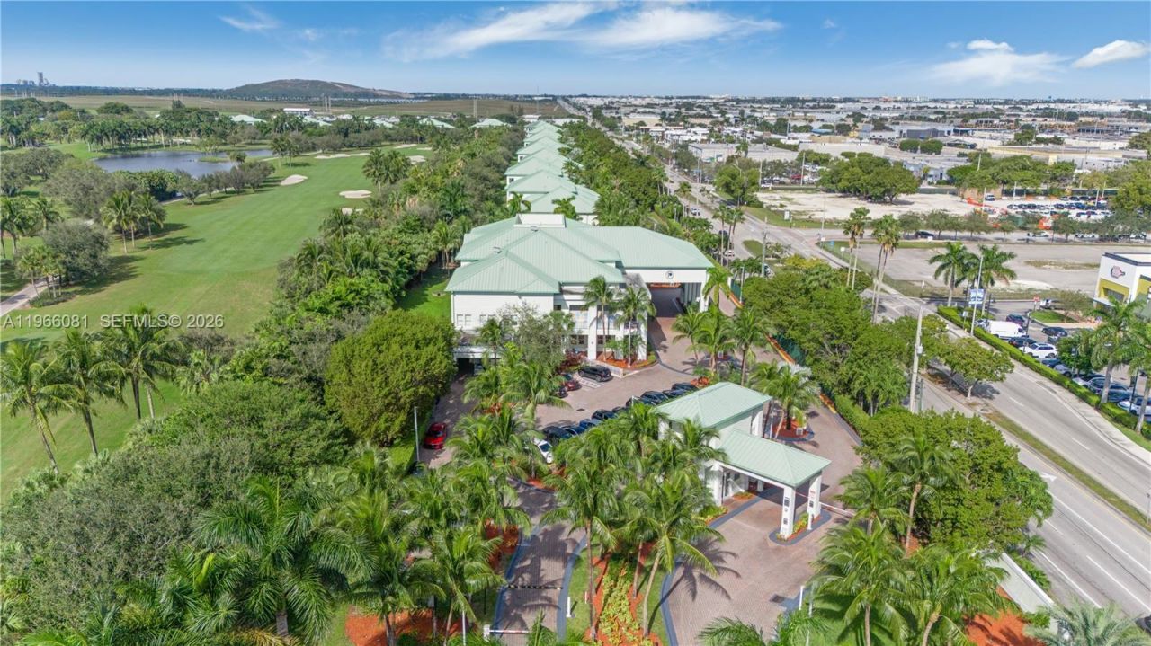 5300 NW 87th Ave , Unit 108, Doral, FL 33178 Photo