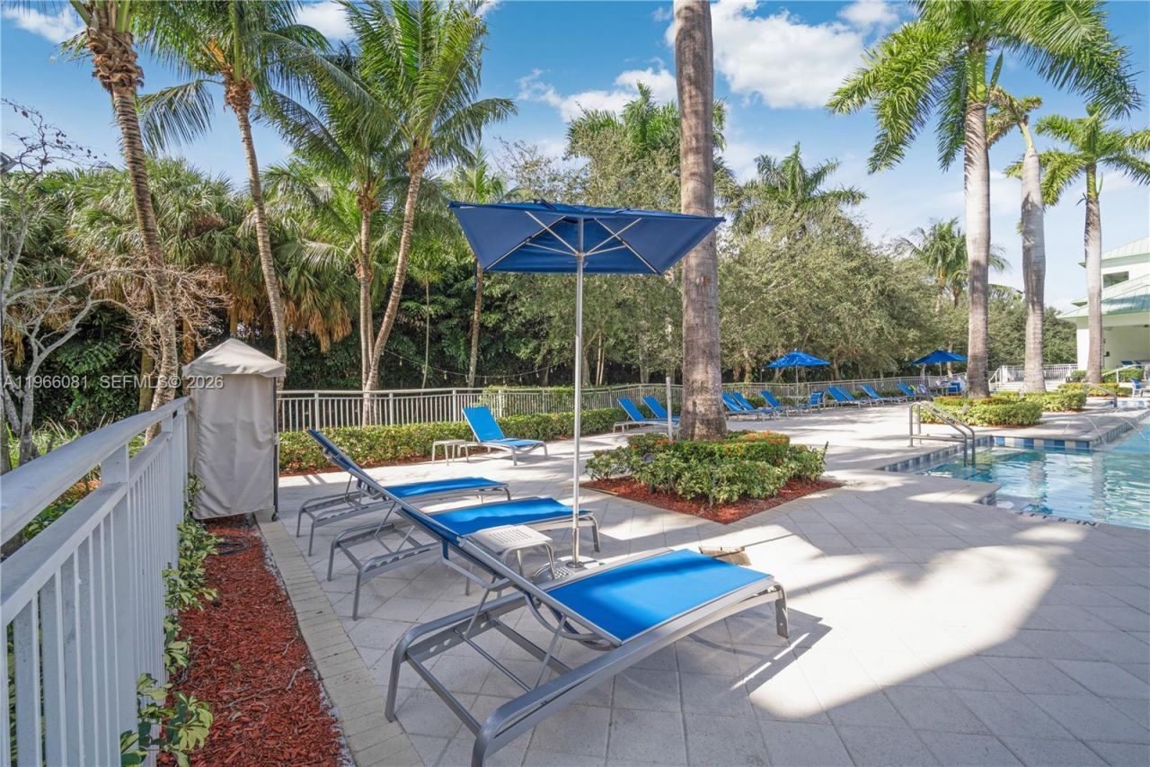 5300 NW 87th Ave , Unit 108, Doral, FL 33178 Photo