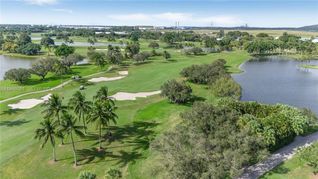 5300 NW 87th Ave , Unit 108, Doral, FL 33178 Photo