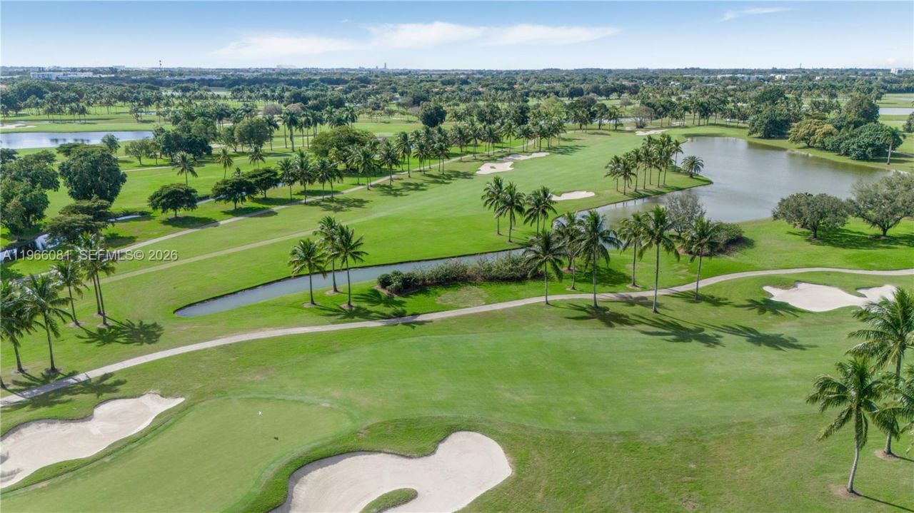 5300 NW 87th Ave , Unit 108, Doral, FL 33178 Photo