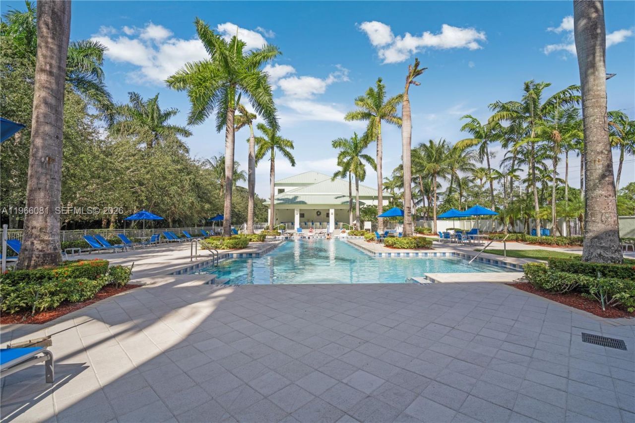 5300 NW 87th Ave , Unit 108, Doral, FL 33178 Photo