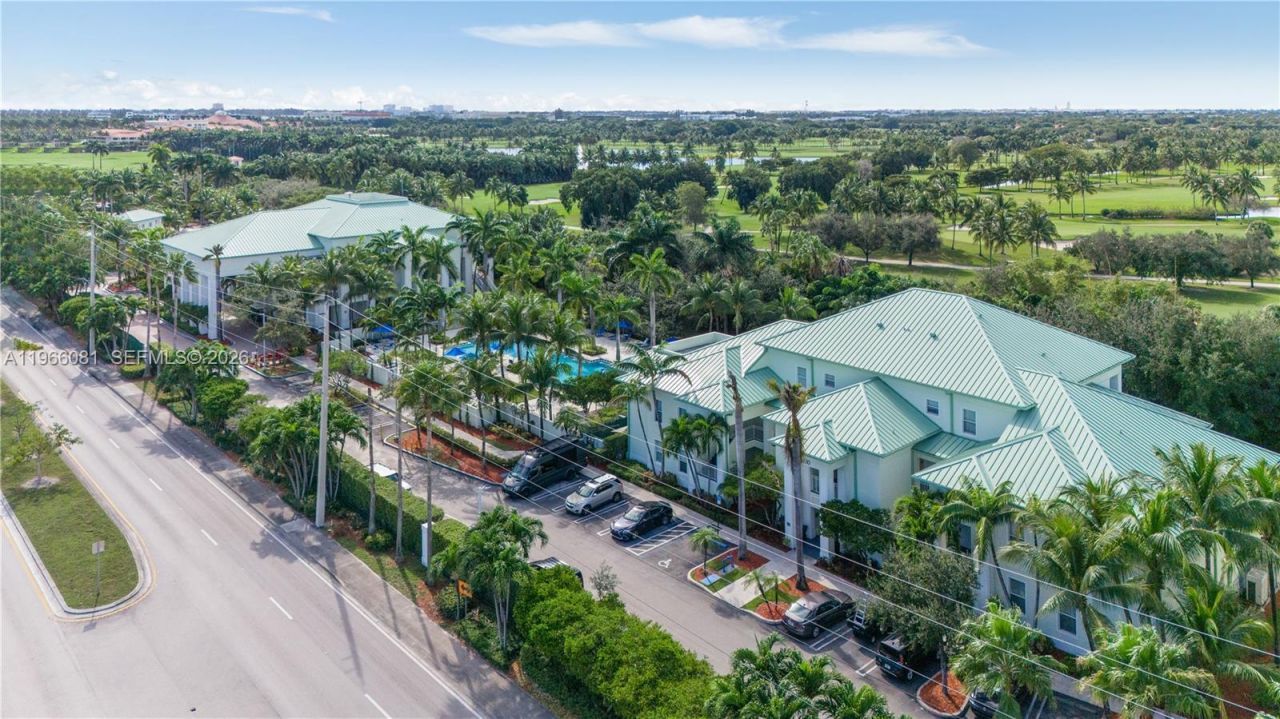 5300 NW 87th Ave , Unit 108, Doral, FL 33178 Photo