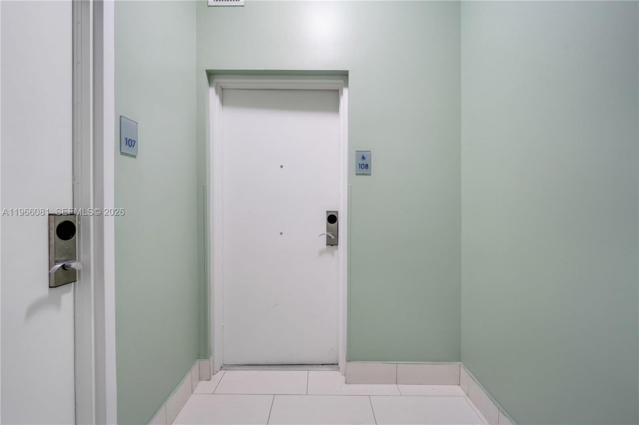 5300 NW 87th Ave , Unit 108, Doral, FL 33178 Photo