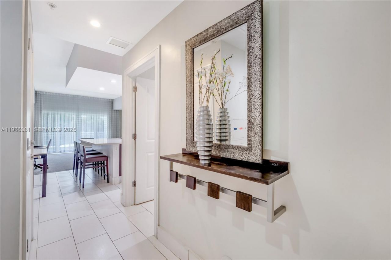 5300 NW 87th Ave , Unit 108, Doral, FL 33178 Photo