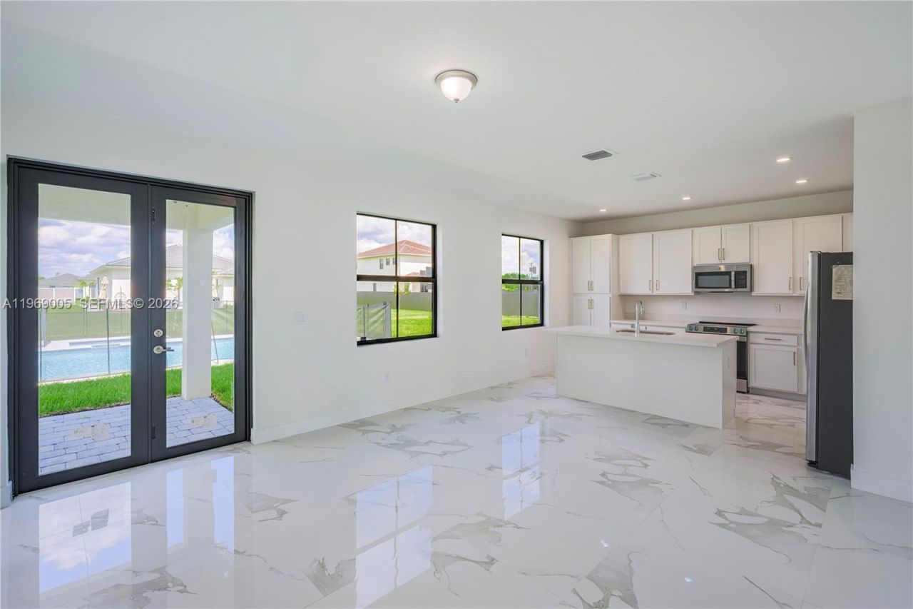 32242 SW 194th Ave , Unit -, Homestead, FL 33030 Photo