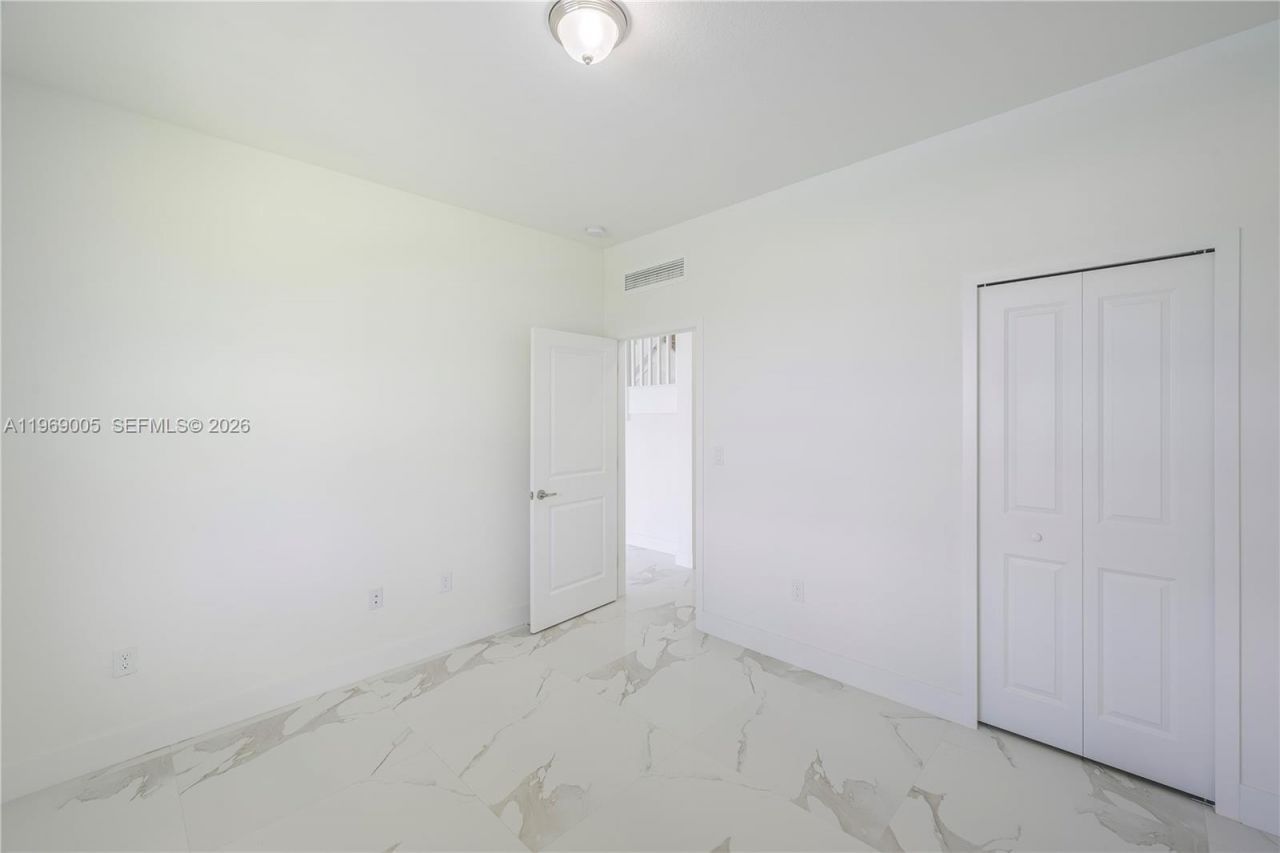 32242 SW 194th Ave , Unit -, Homestead, FL 33030 Photo