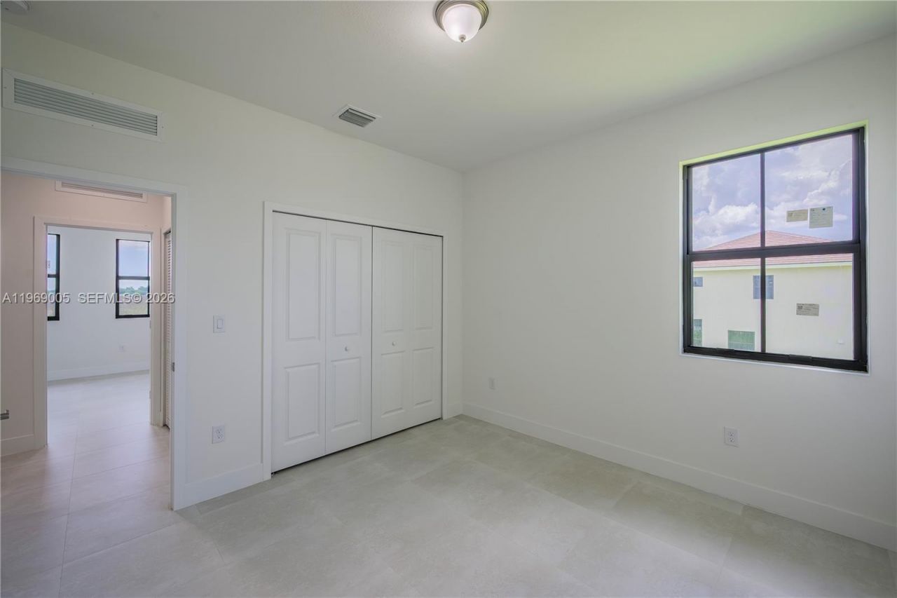 32242 SW 194th Ave , Unit -, Homestead, FL 33030 Photo