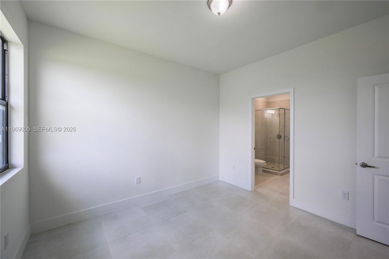 32242 SW 194th Ave , Unit -, Homestead, FL 33030 Photo