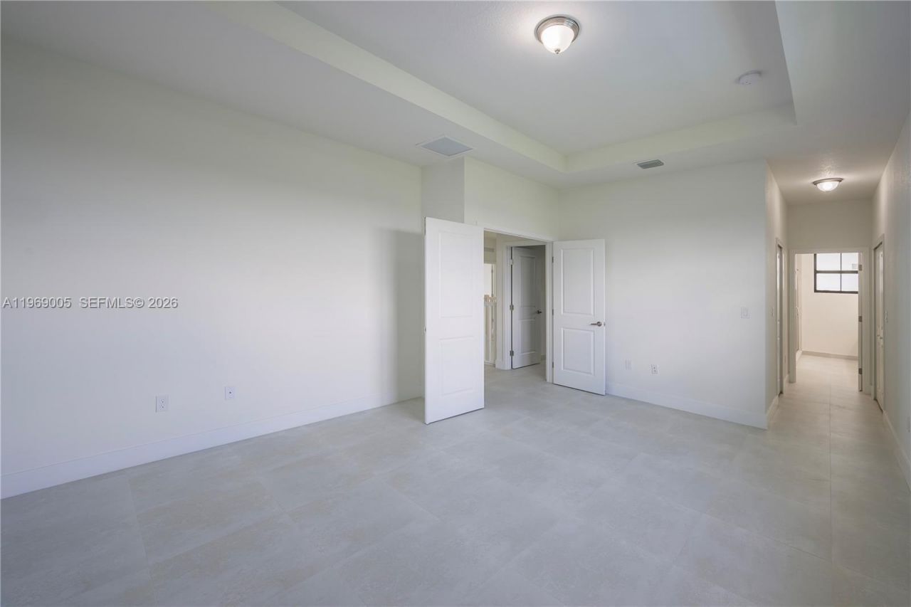 32242 SW 194th Ave , Unit -, Homestead, FL 33030 Photo