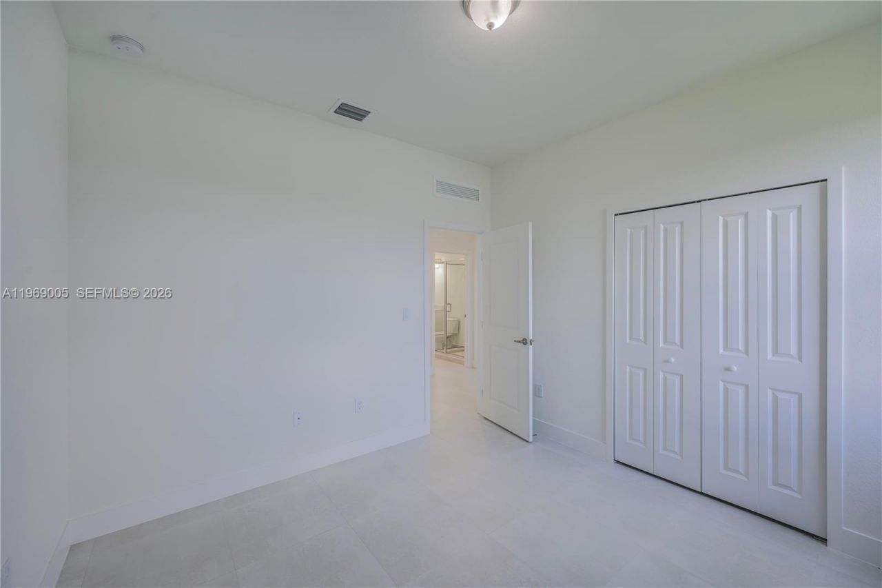 32242 SW 194th Ave , Unit -, Homestead, FL 33030 Photo