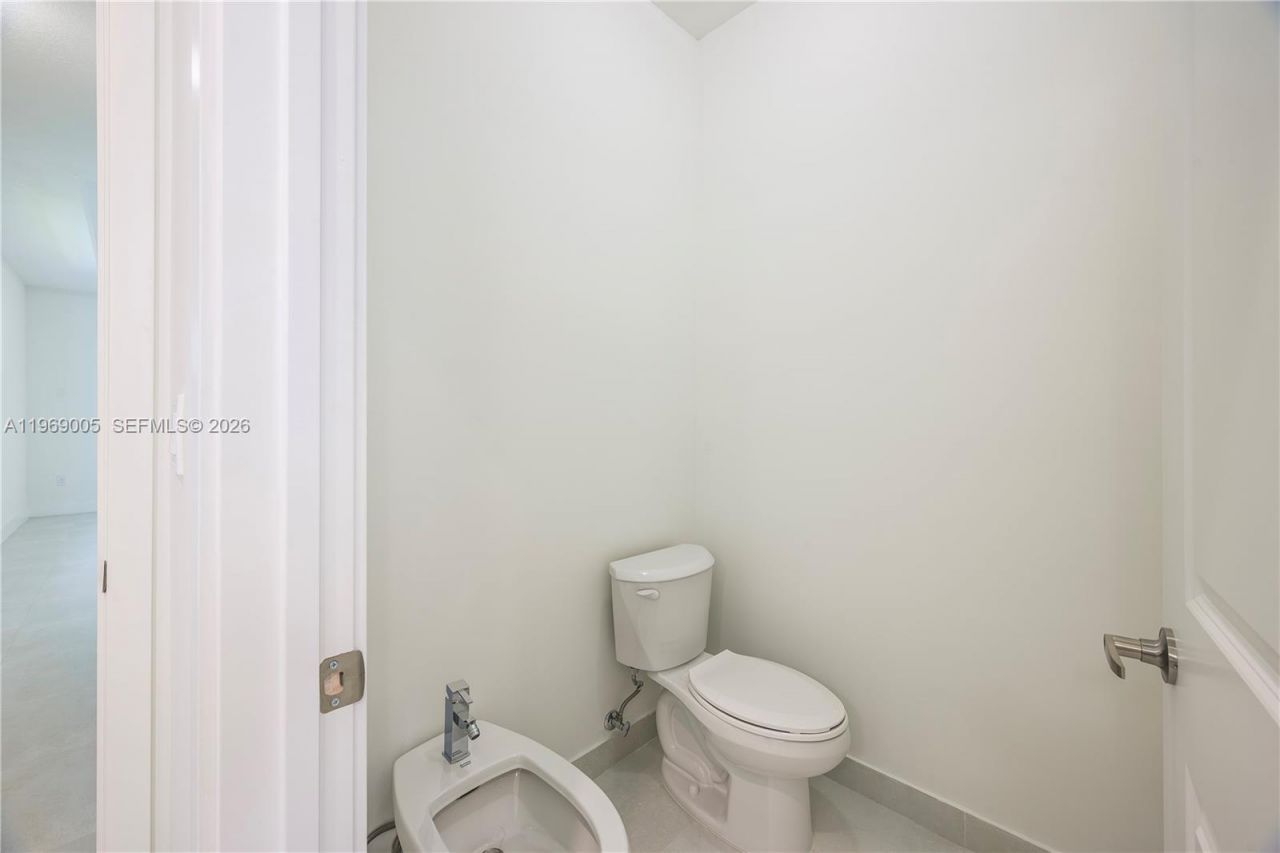 32242 SW 194th Ave , Unit -, Homestead, FL 33030 Photo