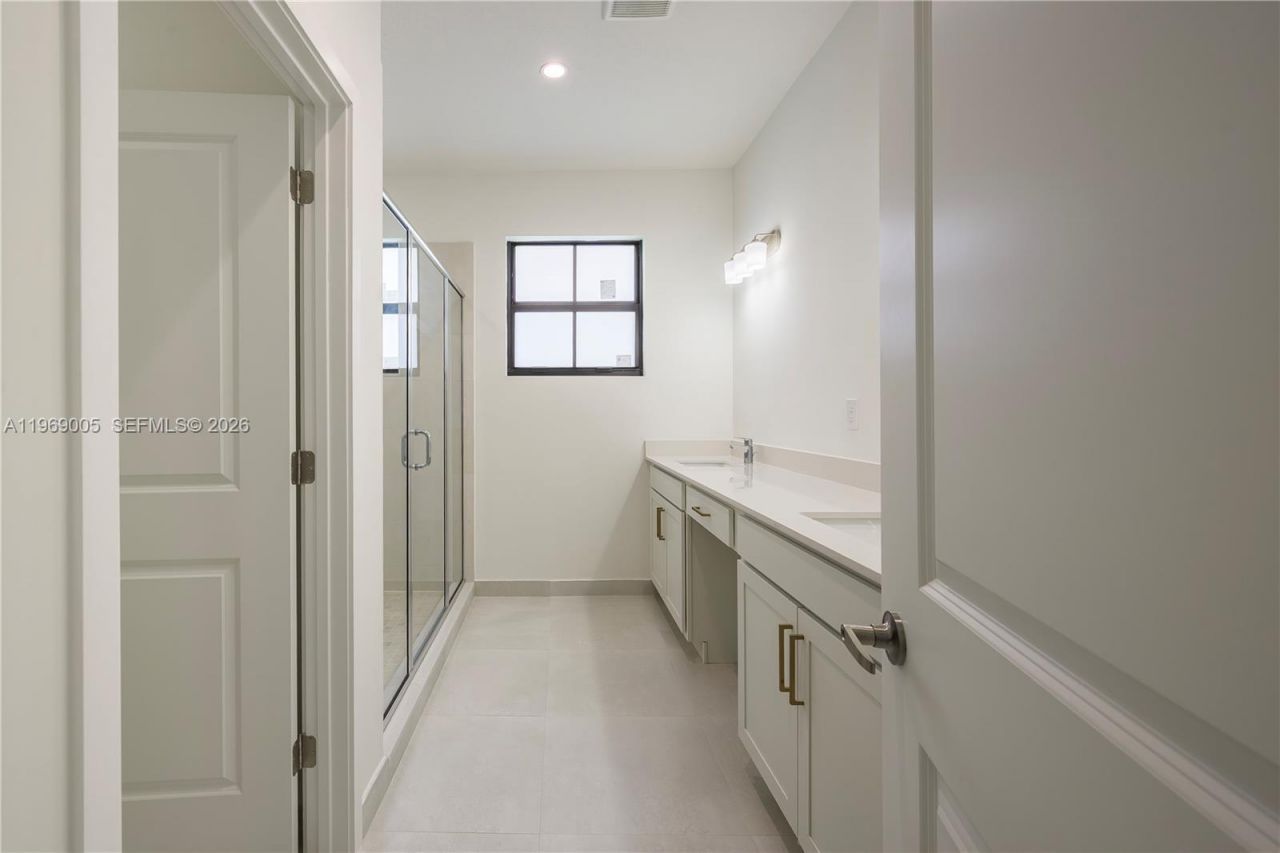 32242 SW 194th Ave , Unit -, Homestead, FL 33030 Photo