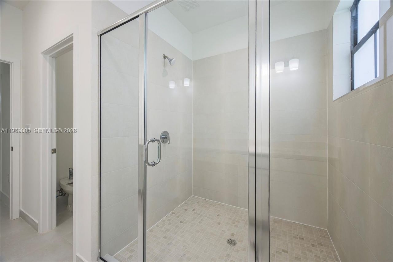 32242 SW 194th Ave , Unit -, Homestead, FL 33030 Photo