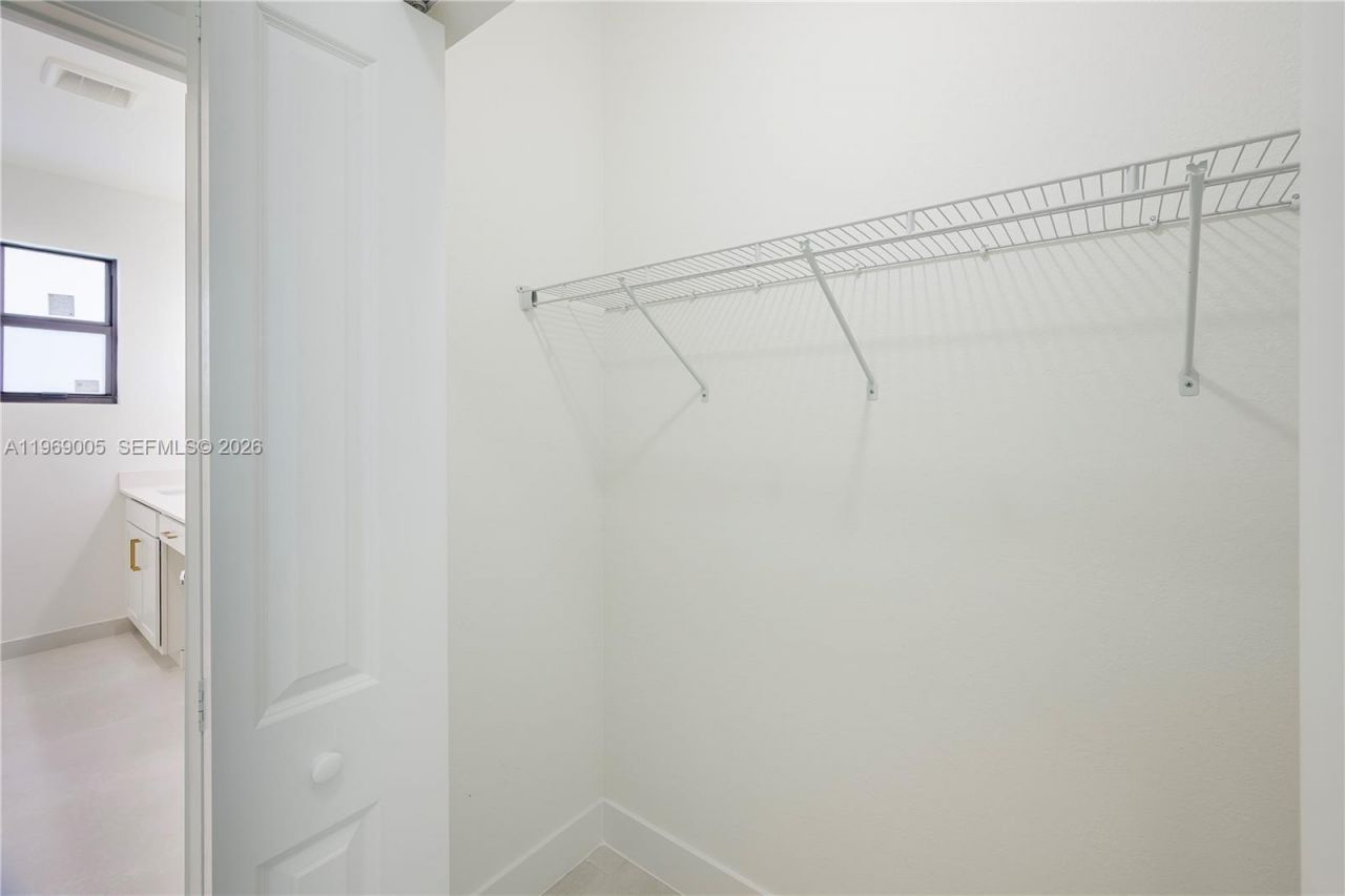 32242 SW 194th Ave , Unit -, Homestead, FL 33030 Photo