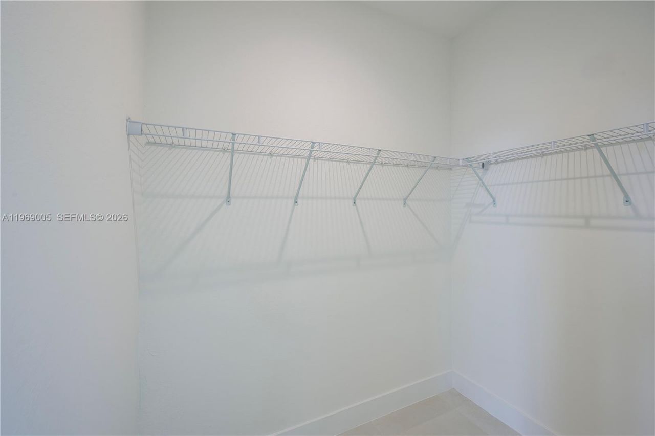 32242 SW 194th Ave , Unit -, Homestead, FL 33030 Photo