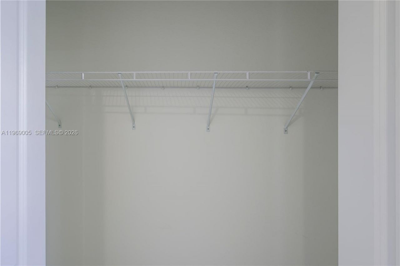 32242 SW 194th Ave , Unit -, Homestead, FL 33030 Photo